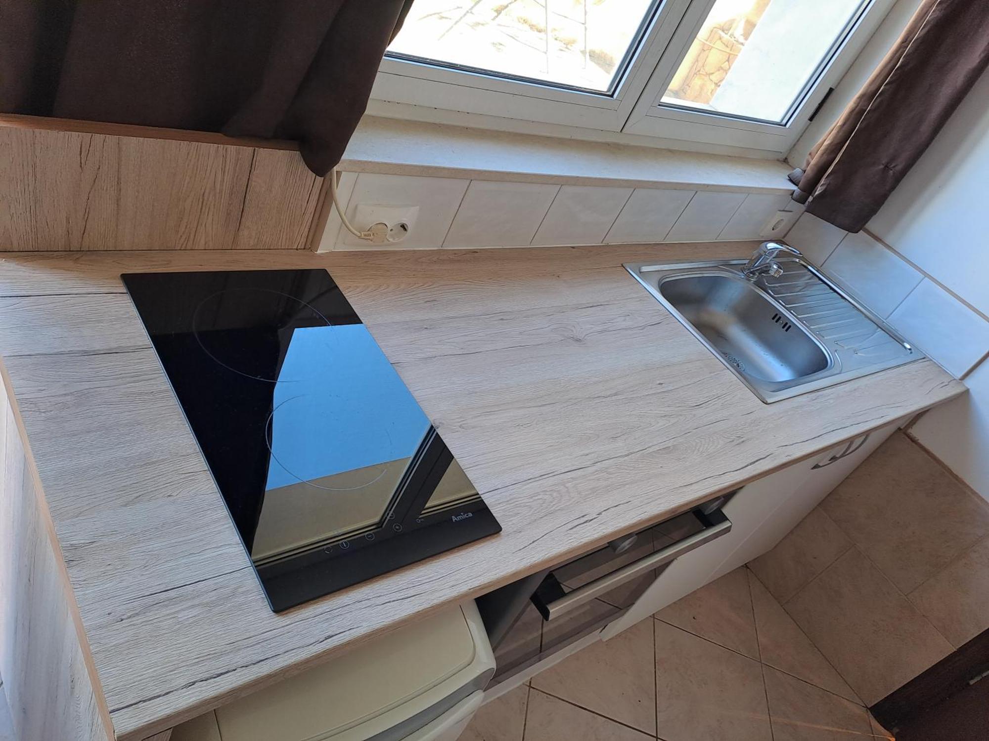 Zana Apartments Stari Grad  Zimmer foto